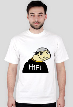 Hadys