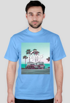 t-shirt 1