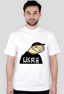 Słoń WSRH