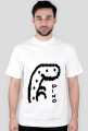 DinoShirt