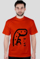 DinoShirt