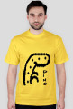DinoShirt