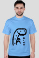 DinoShirt
