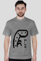 DinoShirt
