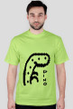 DinoShirt