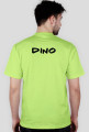 DinoShirt