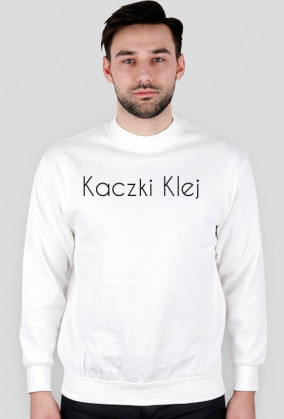 kaczki klej