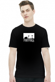 Koszulka STUDIO PERYFERIA 1