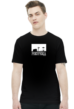 Koszulka STUDIO PERYFERIA 1