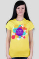 T-geo-shirt