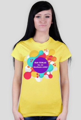 T-geo-shirt