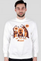 Bluza Jungle Poker