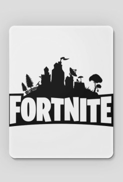 Podkładka Fortnite