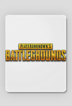 Podkładka PUBG