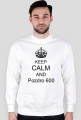 KEEP CALM