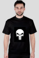 Punisher