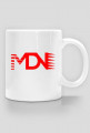 Kubek MDN