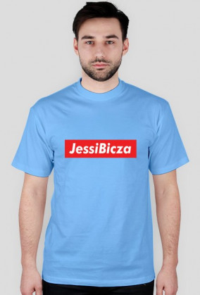 JessiBicza Red