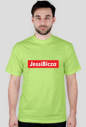 JessiBicza Red