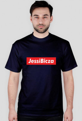 JessiBicza Red