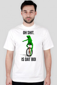 DAT BOI