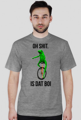 DAT BOI