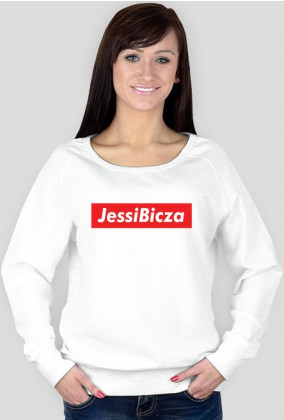 JessiBicza Red