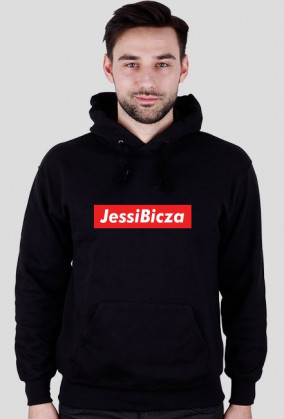 JessiBicza Red