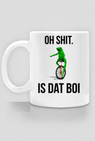 DAT BOI