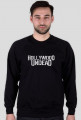 Hollywood Undead logo bluza