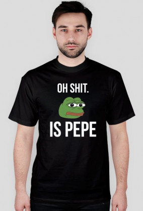 PEPE