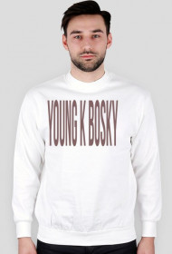 young k bosky