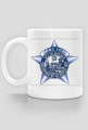 cpd