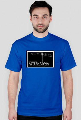 Alternatywa