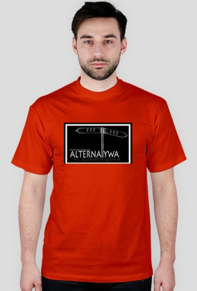 Alternatywa