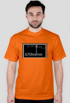 Alternatywa