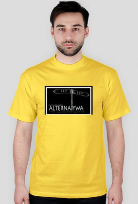 Alternatywa