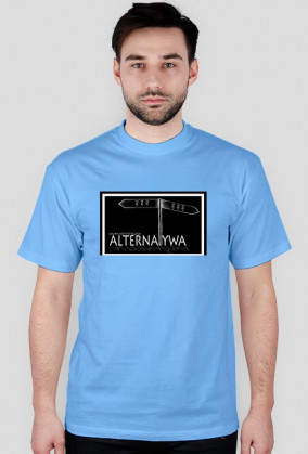 Alternatywa