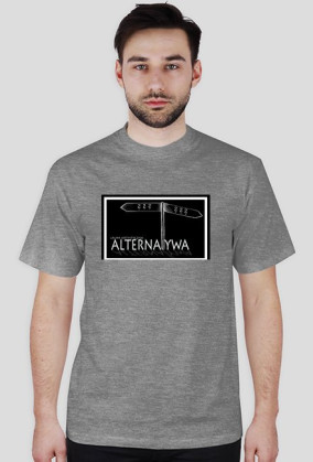 Alternatywa
