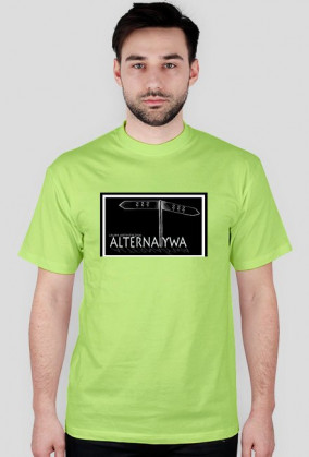 Alternatywa