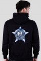 cpd