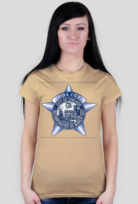 cpd