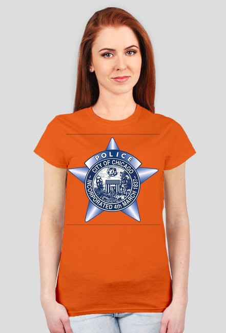 cpd