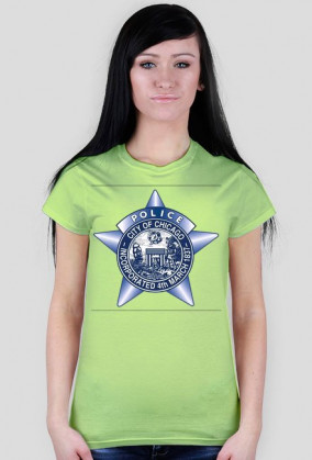 cpd