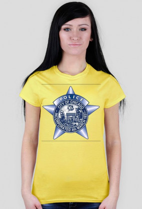 cpd