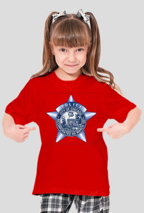 cpd