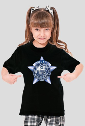 cpd
