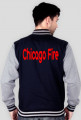 cfd