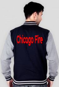 cfd