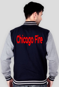 cfd